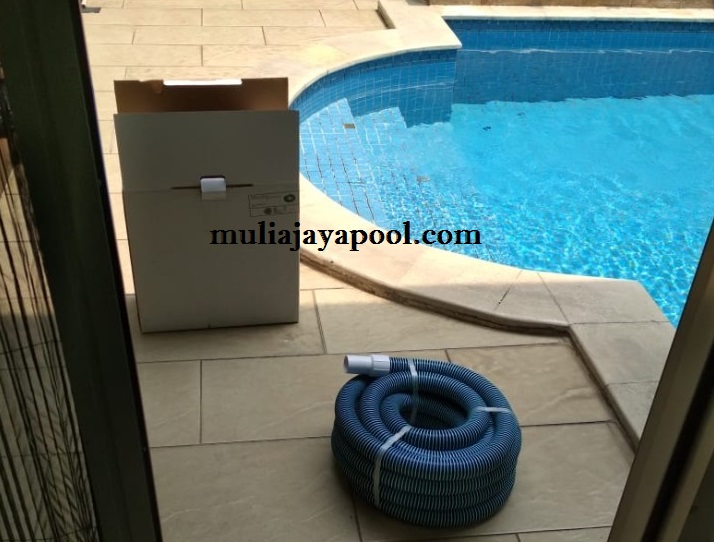 Bikin Kolam Renang Di Pasuruan Ternyata Gak Mahal, Jika Gunakan Layanan Mulia Jaya Pool