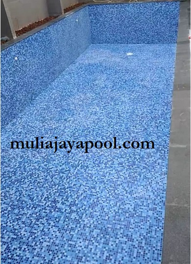 Jasa Maintenance Kolam Renang Professional Terbaik