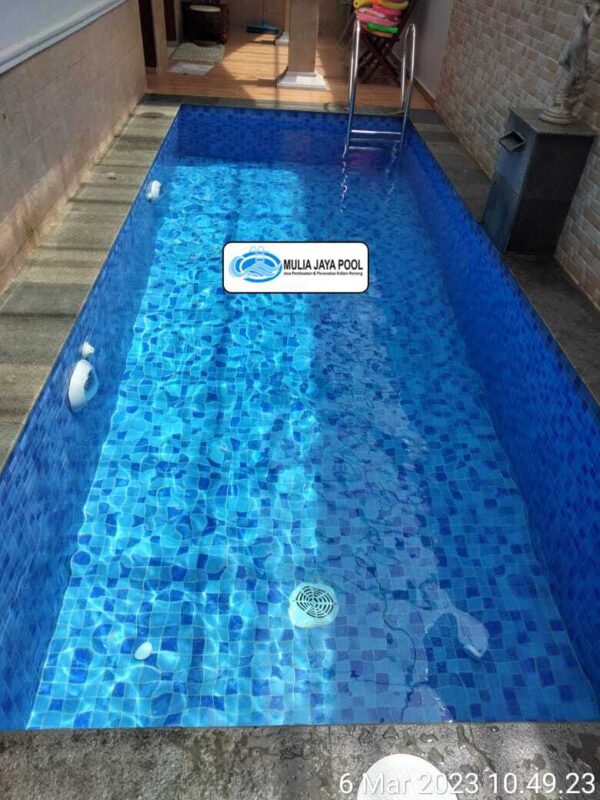 renovasi kolam renang