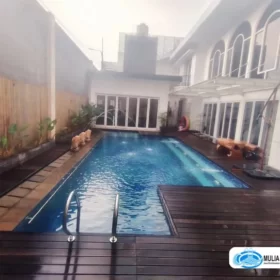 jasa perawatan kolam renang jakarta