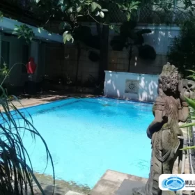 kontraktor kolam renang jakarta timur