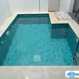 konsultasi pembuatan kolam renang